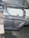 Custom sağ ön kapı çıkma