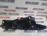 Oto Çıkma Parça / Elektrik / Far / Mazda / 3 / Çıkma Parça 