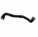 Renault master 3 hava filtre borusu