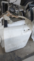 PEUGOET 301 SOL ARKA ÇIKMA ORJINAL