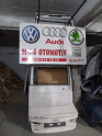 AUDİ A-3 SEDAN BAGAJ KAPAĞI ÇIKMA ORİJİNAL 2013-2019