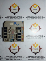 RENAULT CLIO CIKMA SIGORTA KUTUSU 356231E