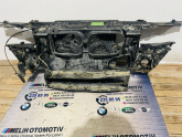 BMW E39 ÇIKMA ÖN PANEL 1996-2003 51718159610