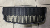 CHEVROLET AVEO HB ALT PANJUR ÇIKMA 96813742 CANCAN OPEL