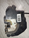 Oto Çıkma Parça / Mekanik / Kapı Kilidi / Renault / Fluence / Çıkma Parça 
