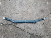 TOYOTA COROLLA ÖN PANEL ÜST