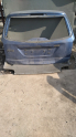 Ford focus sw çıkma bagaj kapağı az hasarlı