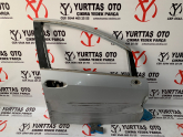 FİAT LINEA ÇIKMA ORJİNAL SAĞ ÖN KAPI