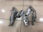 MERCEDES W177 SAĞ-SOL KAPUT MENTEŞESİ A1778801100-A177880120
