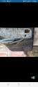 Oto Çıkma Parça / Mekanik / Kapı Döşemesi / Mazda / 626 / Çıkma Parça 
