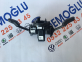 2020-22 Polo ORİJİNAL ÇIKMA Sinyal Kolu 2QC953502