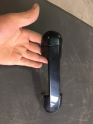 Oto Çıkma Parça / Mekanik / Kapı Kolu / Ford / Transit Connect / Çıkma Parça 
