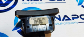 Oto Çıkma Parça / Elektrik / Beyin / BMW / 5 Serisi / Çıkma Parça 