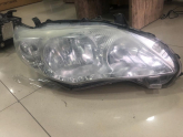 Oto Çıkma Parça / Elektrik / Far / Toyota / Corolla / Çıkma Parça 