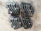 Volkswagen Golf 1.6 Akl Motor Emme Manifoldu Çıkma Parça