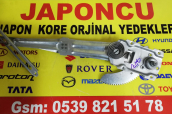 SUZUKU MARUTTİ CAM KRİKOSU 1985-2001 ARASI SIFIR