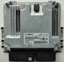 PEUGEOT 3008 5008 crossland xPEUGEOT 300 9841351080 MD1CS003