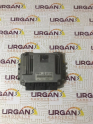 8200497214 0281012568 RENAULT TRAFIC 1.9 MOTOR BEYNİ