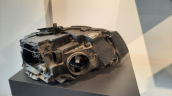 Oto Çıkma Parça / Audi / A5 / Elektrik / Far / Çıkma Parça 