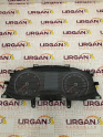2GA920741A VW T-ROC KM GÖSTERGE PANELİ