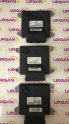 28290892 GEELY LİFAN MOTOR BEYNİ
