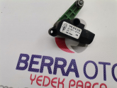 FAR SEVİYE SENSÖRÜ VOLKSWAGEN TOUAREG 7P0616213