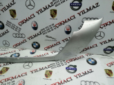 LandRover velar arka tampon kaplaması land Rover çıkma parç