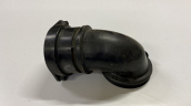 7P6129532 VOLKSWAGEN TOUAREG HAVA FİLTRE BORUSU