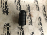 93702-A7190WK Kia cerato2017 model plastik
