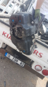 FORD CUSTOM 2.0 TDCI ADBLUE TANKI ORJIN CIKMA 2018- GK21 5J2