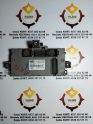 ALFA ROMEO 159 CIKMA BSI BEYNI 501890170000_50507094