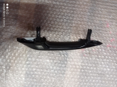8W0927753 DIŞ KAPI KOLU SOL ÖN AUDİ A4 A5 A6 2016