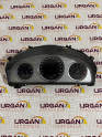 A2049003300 MERCEDES-BENZ C180 W204 GÖSTERGE PANELİ KM SAATİ