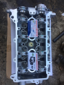 Oto Çıkma Parça / Motor / Silindir Kapağı / Daihatsu / Terios / Sıfır Parça 