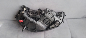 Oto Çıkma Parça / Elektrik / Far / Audi / A6 / Çıkma Parça 