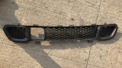 JEEP GRAND CHEROKEE TAMPON IZGARASI
