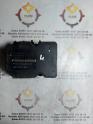 KIA SPORTAGE CIKMA ABS BEYNI BE6003I323_58920-3U940