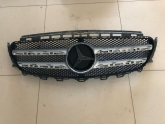 MERCEDES W213 ÖN PANJUR A2138880123