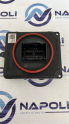 4K0941572DC FAR BEYNİ AUDİ A6/A7 2019/2023