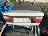 MAZDA 323 FAMİLY BAGAJ KAPAĞI