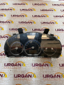 94003-2B650 HYUNDAI SANTA FE GÖSTERGE PANELİ KM SAATİ