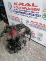 Seat İbiza 1.2 AZQ CGP BME Çıkma Motor Komple