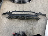 OPEL CORSA-F ÖN TAMPON İÇ PLASTİK 982953568000