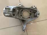 MERCEDES W177-W118-W247 SOL ÖN TAŞIYICI A2473320700