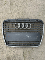 AUDİ A6 ÖN PANJUR