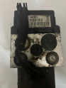 30857585 0273004224 VOLVO S40 ABS BEYNI