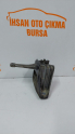 Elentra motor kulağı orijinal