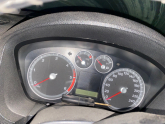 FORD C-MAX KM SAATİ ÇIKMA