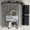 55279665 FİAT FİORİNO MOTOR BEYİNİ MJD 9DF.F5 HW000