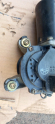 Oto Çıkma Parça / Elektrik / Silecek Motoru / Mazda / 626 / Çıkma Parça 